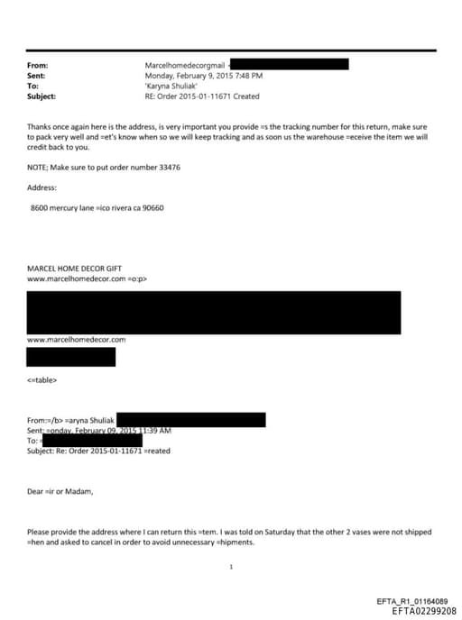 Preview of EFTA02299208