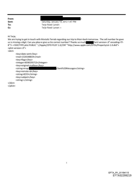 Preview of EFTA02299219