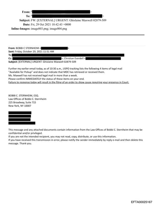 Preview of EFTA00025167