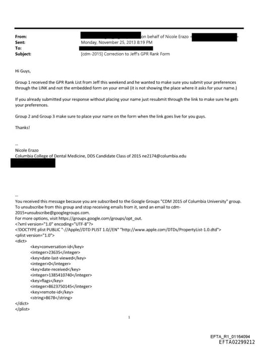 Preview of EFTA02299212