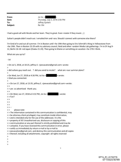 Preview of EFTA02578799