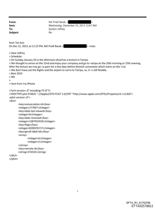 Preview of EFTA02578812