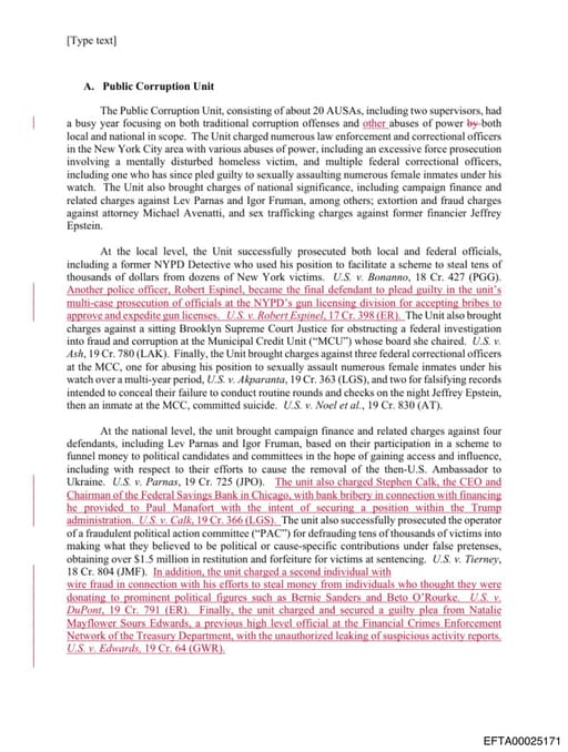 Preview of EFTA00025171