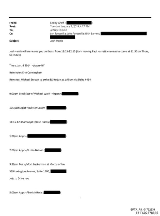 Preview of EFTA02578836