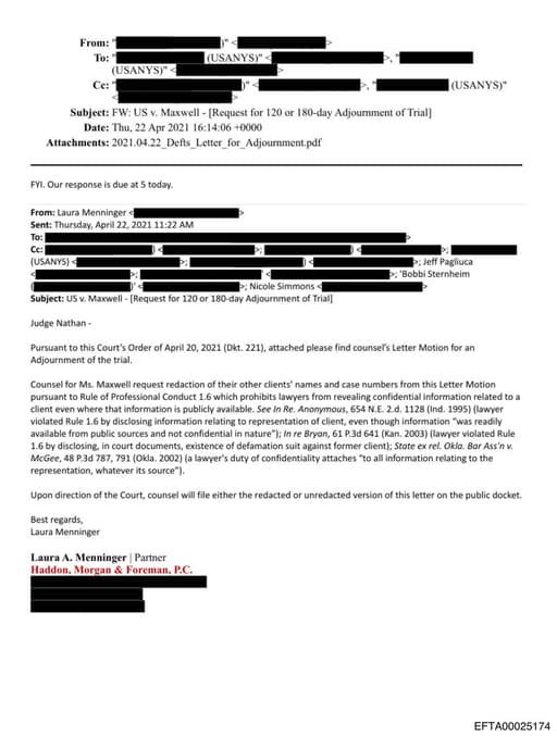 Preview of EFTA00025174