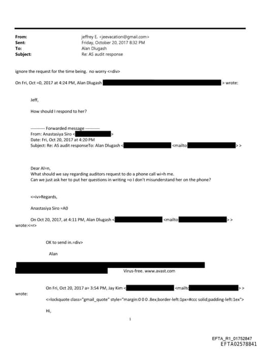 Preview of EFTA02578841