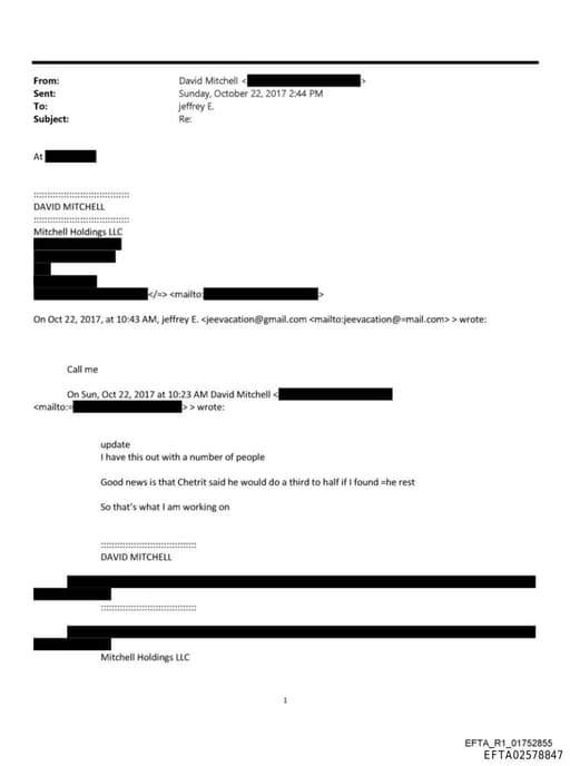 Preview of EFTA02578847