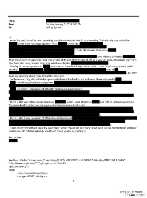 Preview of EFTA02578850