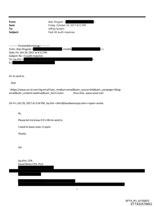 Preview of EFTA02578852