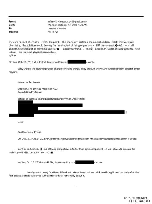 Preview of EFTA02446361