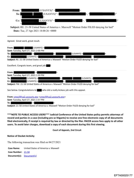 Preview of EFTA00025177