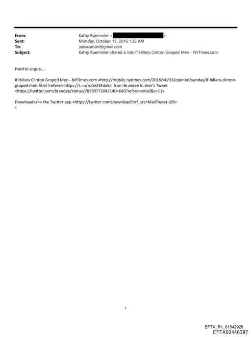 Preview of EFTA02446397