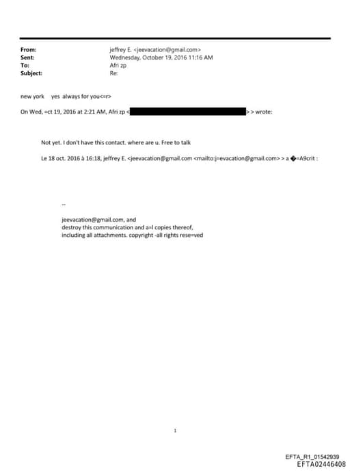 Preview of EFTA02446408