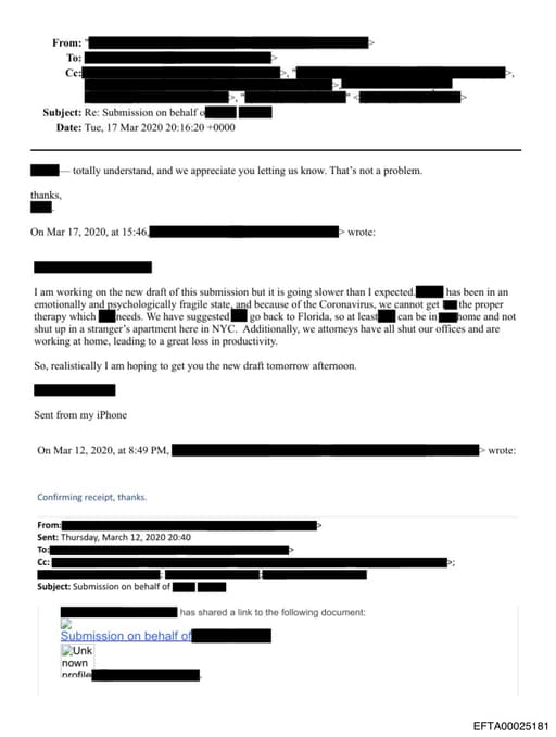 Preview of EFTA00025181