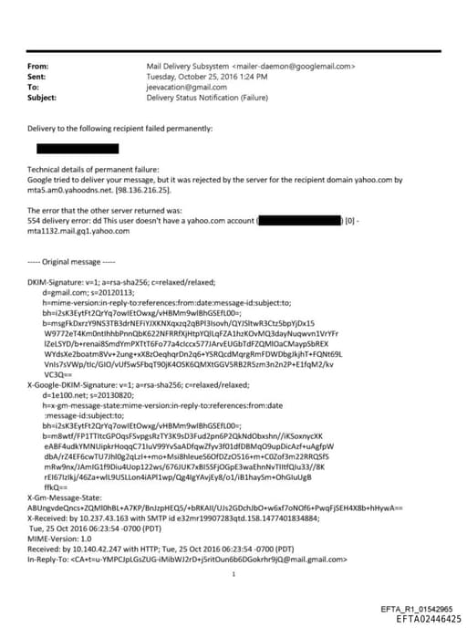 Preview of EFTA02446425