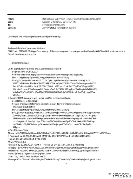 Preview of EFTA02446416