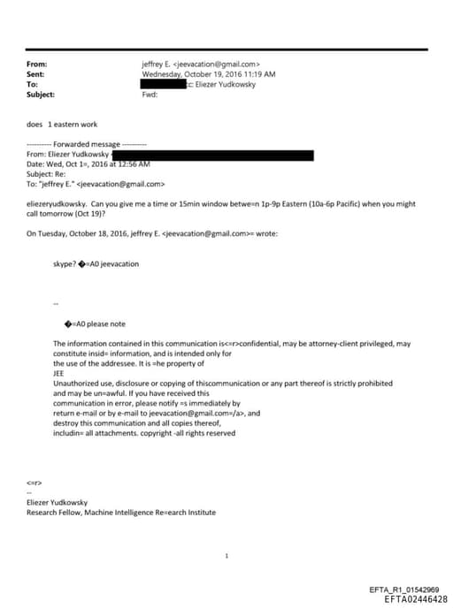 Preview of EFTA02446428