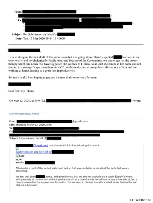 Preview of EFTA00025183