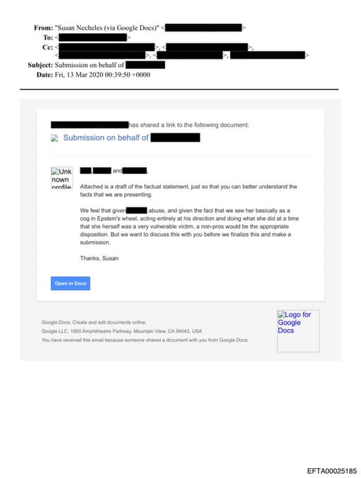 Preview of EFTA00025185