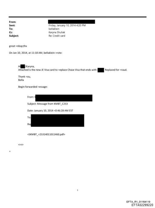 Preview of EFTA02299220