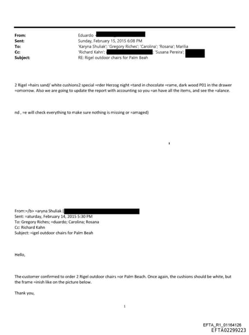 Preview of EFTA02299223