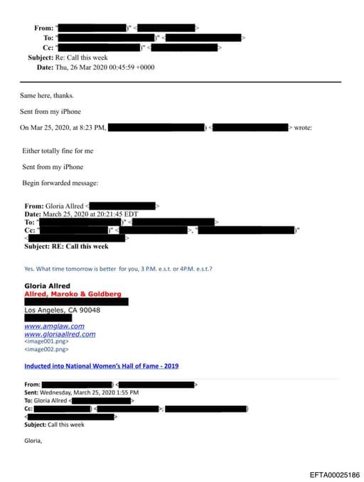 Preview of EFTA00025186