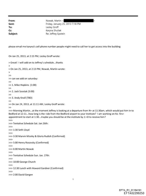 Preview of EFTA02299250