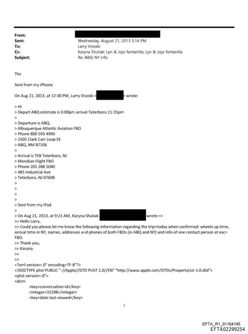 Preview of EFTA02299254