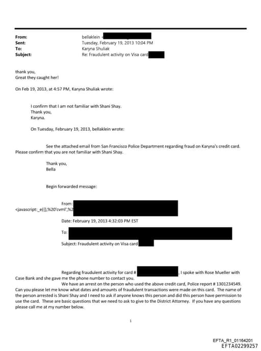 Preview of EFTA02299257