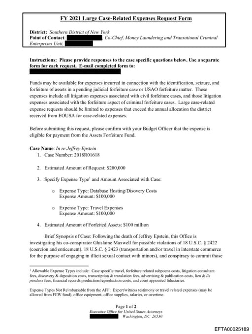 Preview of EFTA00025189