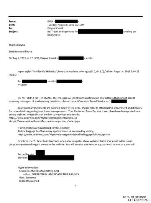 Preview of EFTA02299265