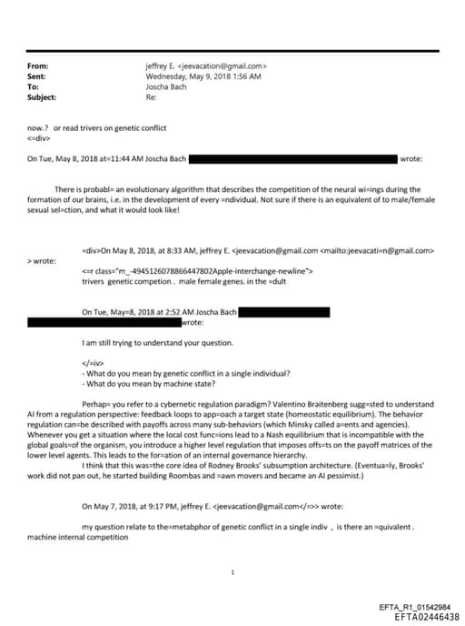 Preview of EFTA02446438