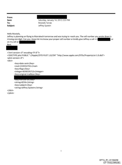 Preview of EFTA02299281