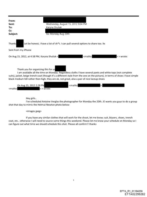 Preview of EFTA02299282