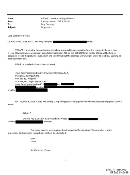 Preview of EFTA02446446