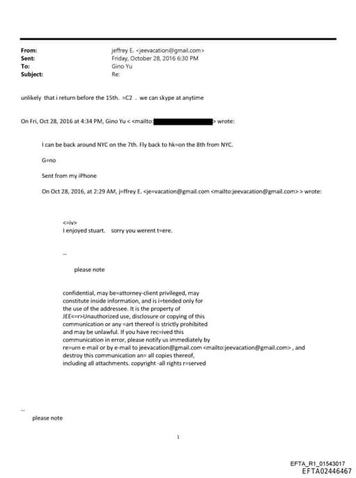 Preview of EFTA02446467