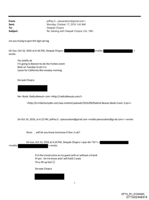 Preview of EFTA02446474