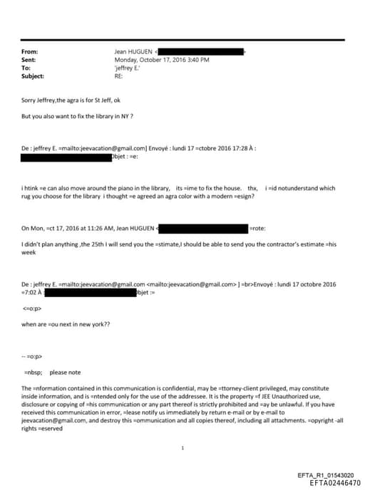 Preview of EFTA02446470