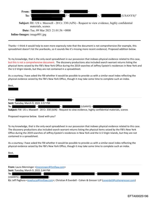 Preview of EFTA00025196