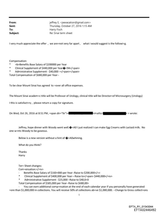 Preview of EFTA02446492