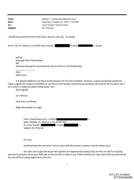 Preview of EFTA02446490