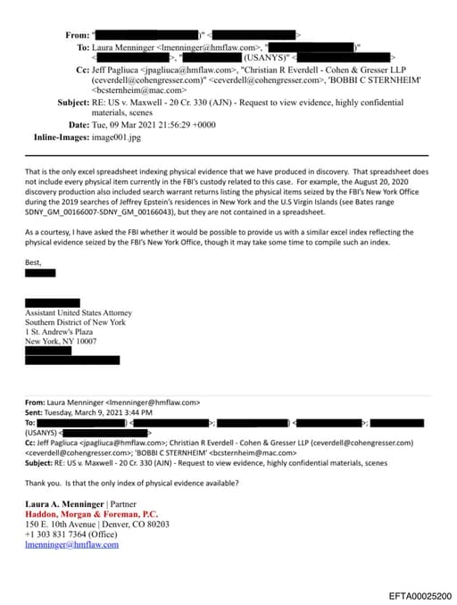 Preview of EFTA00025200