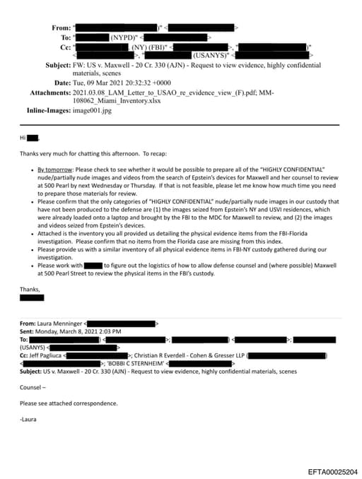 Preview of EFTA00025204