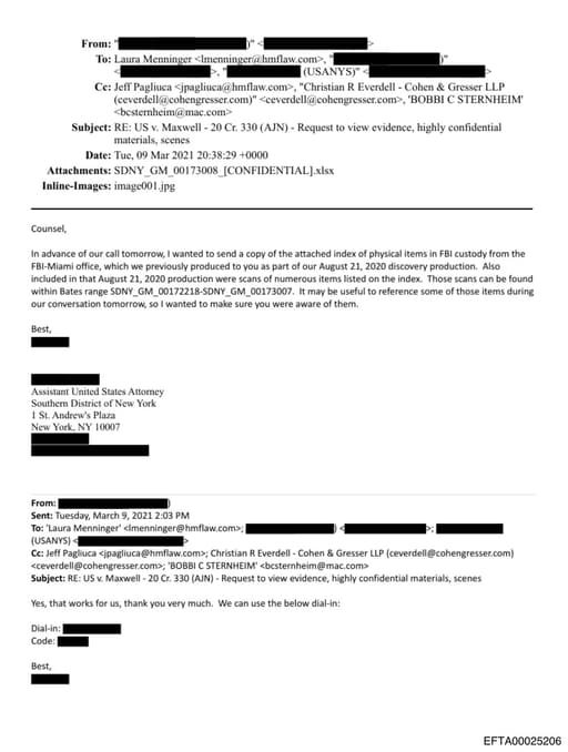 Preview of EFTA00025206