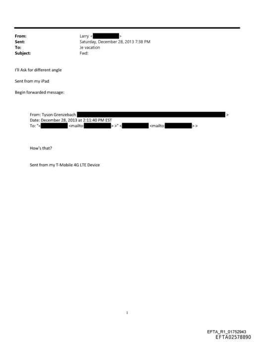 Preview of EFTA02578890