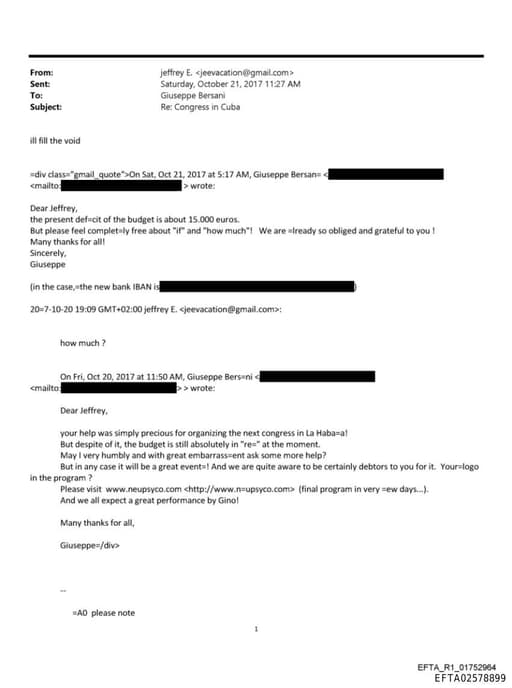 Preview of EFTA02578899