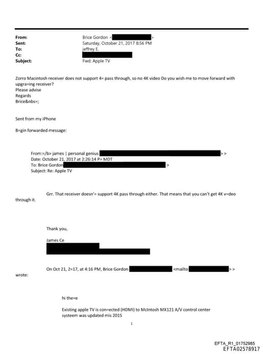 Preview of EFTA02578917