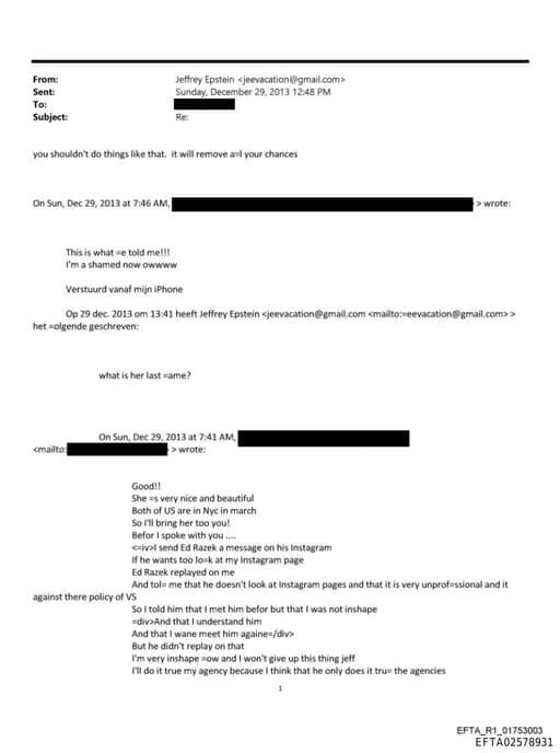 Preview of EFTA02578931