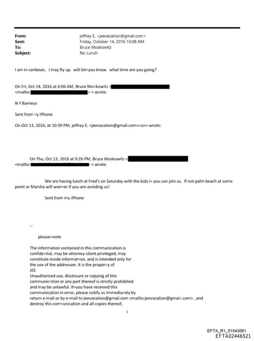 Preview of EFTA02446521