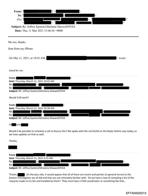 Preview of EFTA00025213